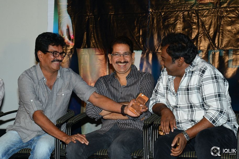 Tharuvatha-Katha-Movie-Trailer-Launch